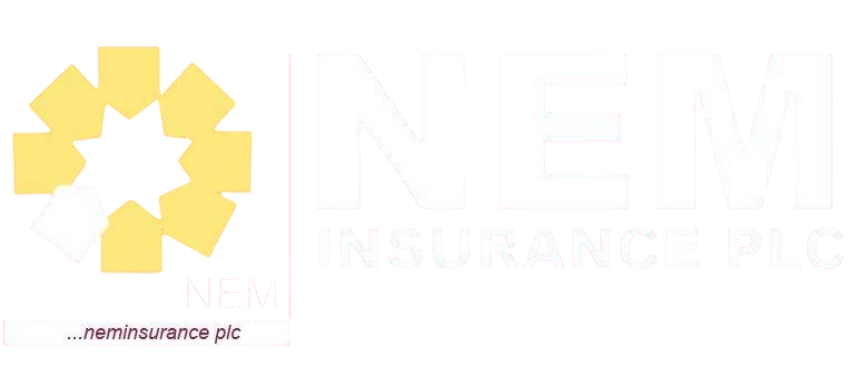 NEM Insurance : 