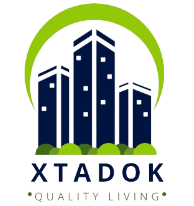 Xtadok Nig. Ltd : 